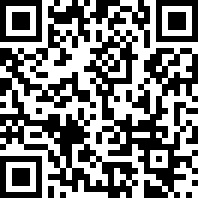 Написать в Telegram