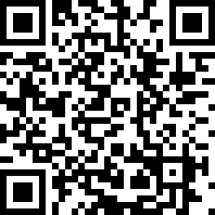 Написать в Telegram