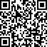 Написать в Telegram