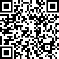 Написать во ВКонтакте