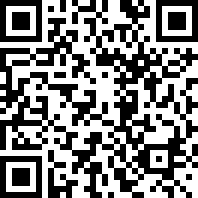 Написать во ВКонтакте