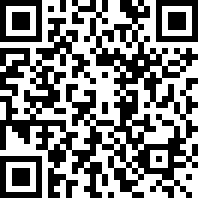 Написать во ВКонтакте